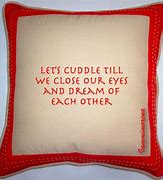 Image result for Love Quotes True Couples