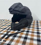 Image result for Halo Noble 6 Helmet