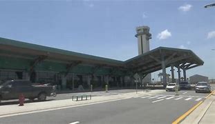 Image result for ECP Airport