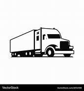 Image result for 3D Truck Logo