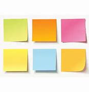 Image result for Sticky Pad Model