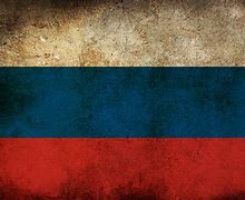 Image result for WW1 Russian Flag