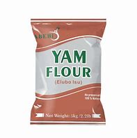 Image result for Jamaa Flour