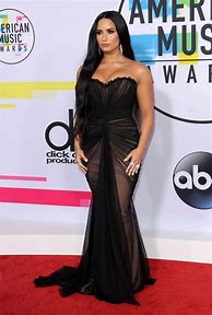 Image result for Demi Lovato Music Awards