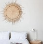 Image result for Wall Home Decor Items