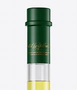 Image result for Yellow Liqueur Pretty Bottle