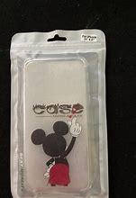 Image result for Mickey Mouse iPhone