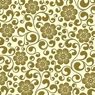 Image result for Wallpaper Prints