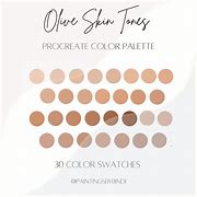 Image result for Shades of Skin