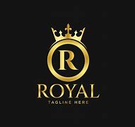 Image result for Royal True Logo