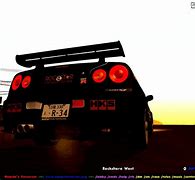 Image result for Bad ENB GTA