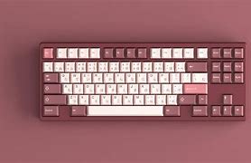 Image result for Gmk Daifuku