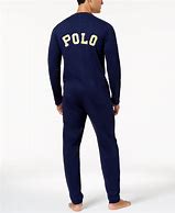 Image result for Polo Ralph Lauren Pajamas for Men