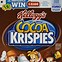 Image result for All Cereal Boxes