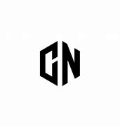 Image result for CN Logo Vector