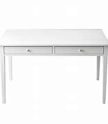 Image result for Transparent Back Group Desk