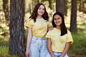 Image result for Twin Day Girls