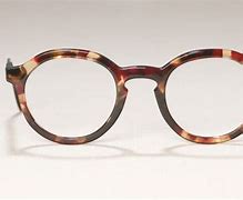 Image result for Bespoke Eyewear