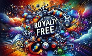 Image result for Royalty Free Upload