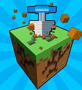 Image result for Mine Driller