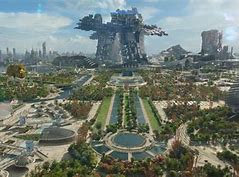 Image result for Jando MCU