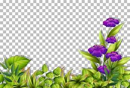 Image result for Tropical Leaves Background Logo