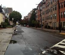 Image result for Hoboken Streets