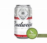 Image result for Budweiser Beer