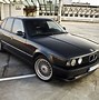 Image result for BMW E34 Racing