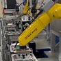 Image result for PKS Assembly Line