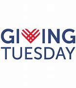 Image result for KGI Giving Day