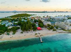 Image result for SXM Come Visit Us