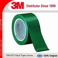 Image result for 3M Yellow Tape Berapa Adhesi