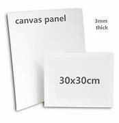 Image result for 30X20 Cutting