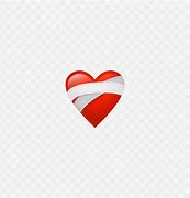 Image result for iPhone Hand Heart Emoji Copy and Paste