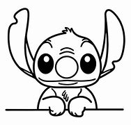 Image result for Art of Stitch