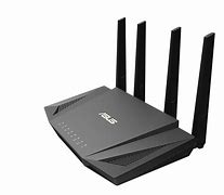 Image result for Asus AX3000