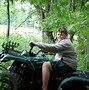 Image result for People Riding Four Wheelers