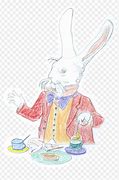 Image result for March Hare Clip Art