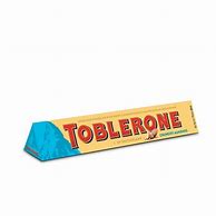 Image result for Toblerone Almond 100G