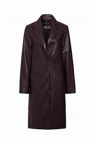 Image result for Maka Albarn Trench Coat