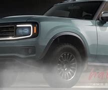 Image result for 2026 VW Scout