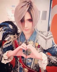 Image result for Versailles Outfits Vkei