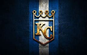 Image result for Royals and Chiefs Logo