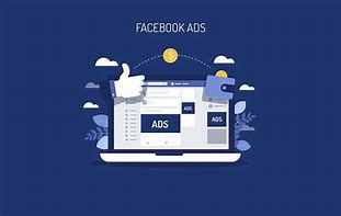 Image result for Facebook Page for Ads