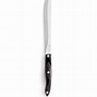 Image result for CUTCO Bread Knife 2124