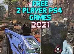 Image result for Free 2 Player PS4 Games