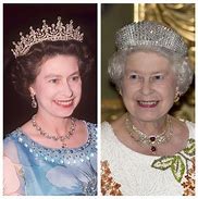 Image result for Tiaras and Crowns