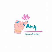 Image result for Amy Nails Maldon