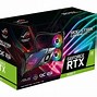 Image result for RTX 3080 Strix